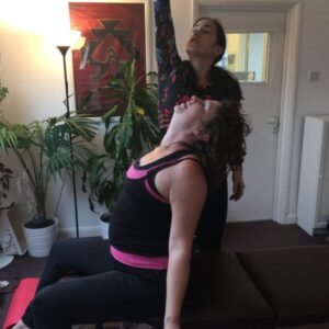 Energetics Day DEPOSIT – Sunday 6th November 2022